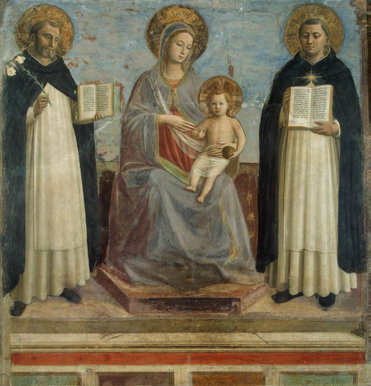 THE PRIESTHOOD IS A CALL FROM GOD, FILLED WITH GRACE, TO BE STEWARDS OF THE MYSTERIES OF GOD.