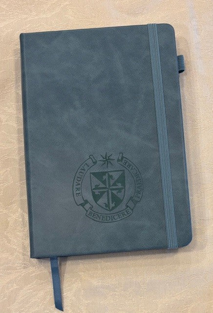 Journal Notebook
