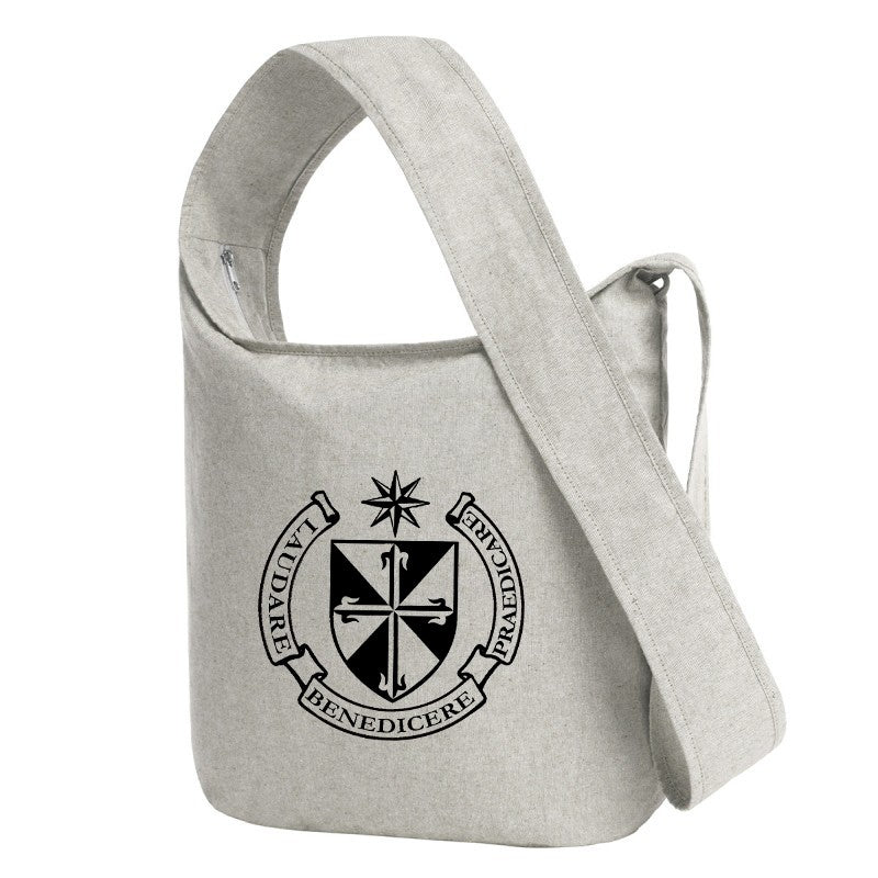Bag: Shoulder Sack Bag