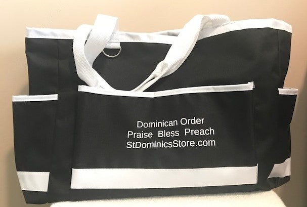Bag: Game Bag