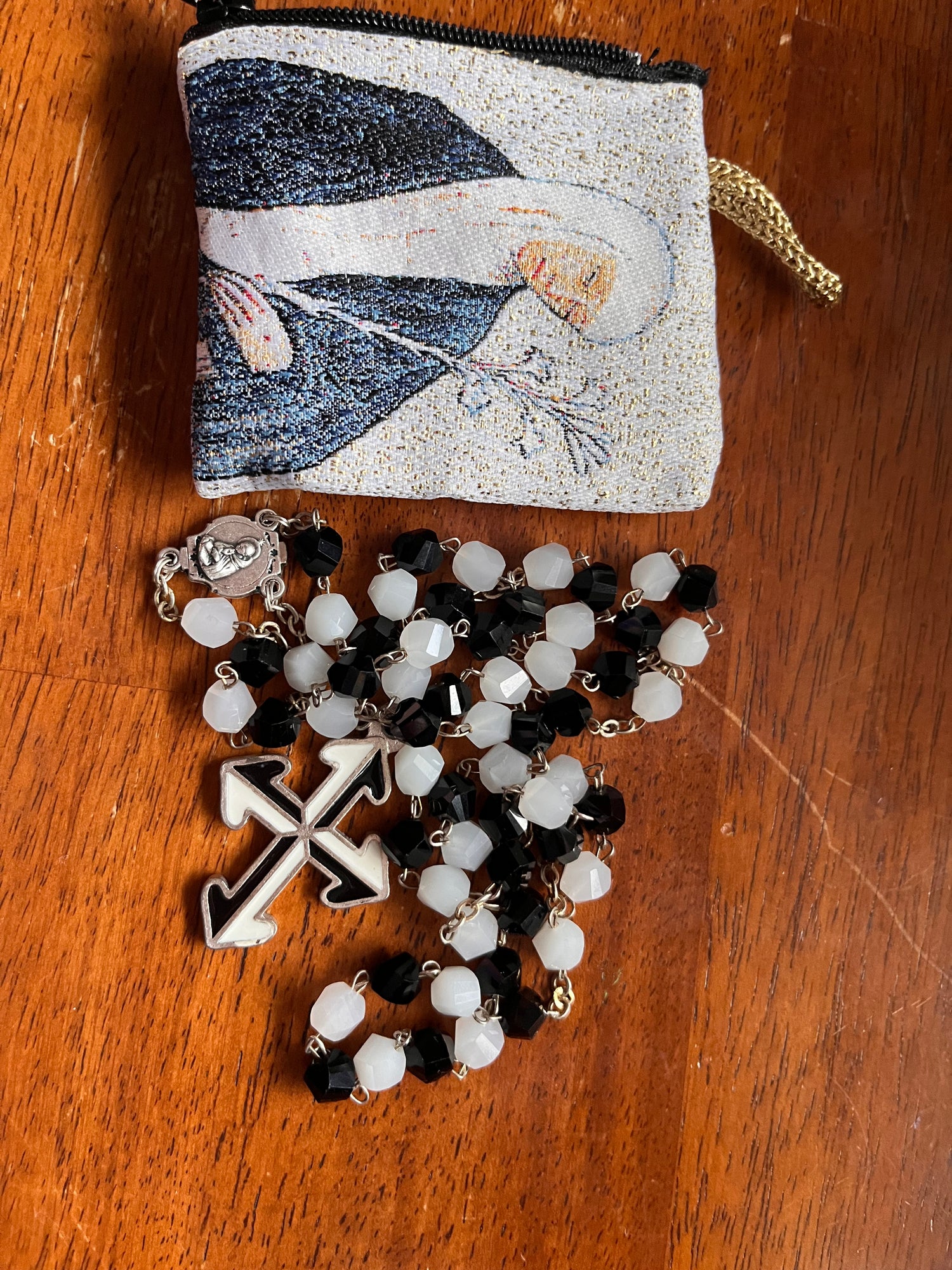New Featured Collections