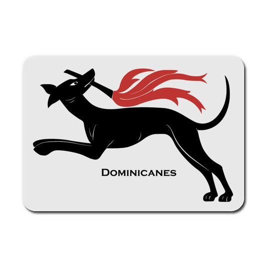 Mouse Pad