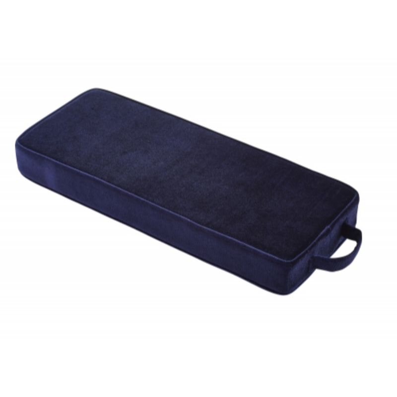 Kneeler Pad