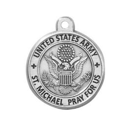 Medal US Army