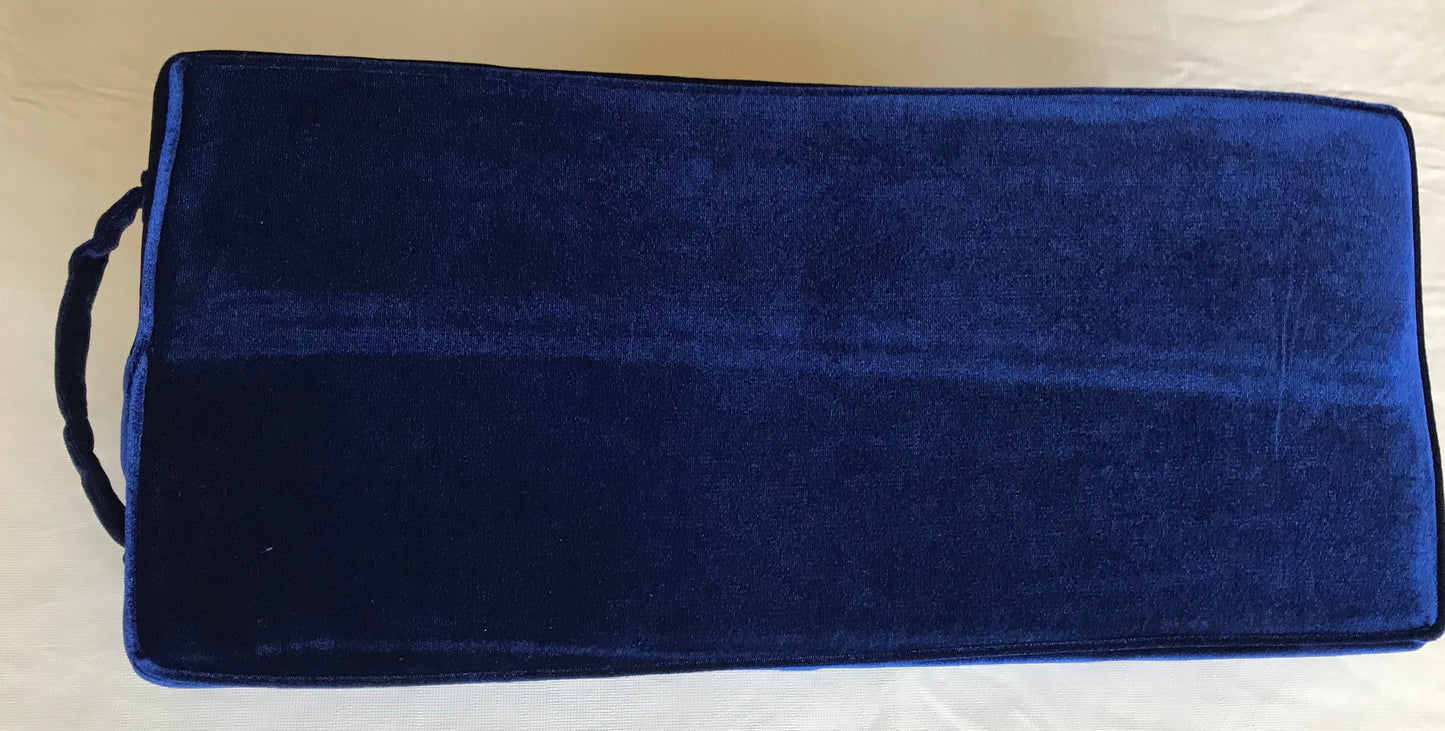 Kneeler Pad